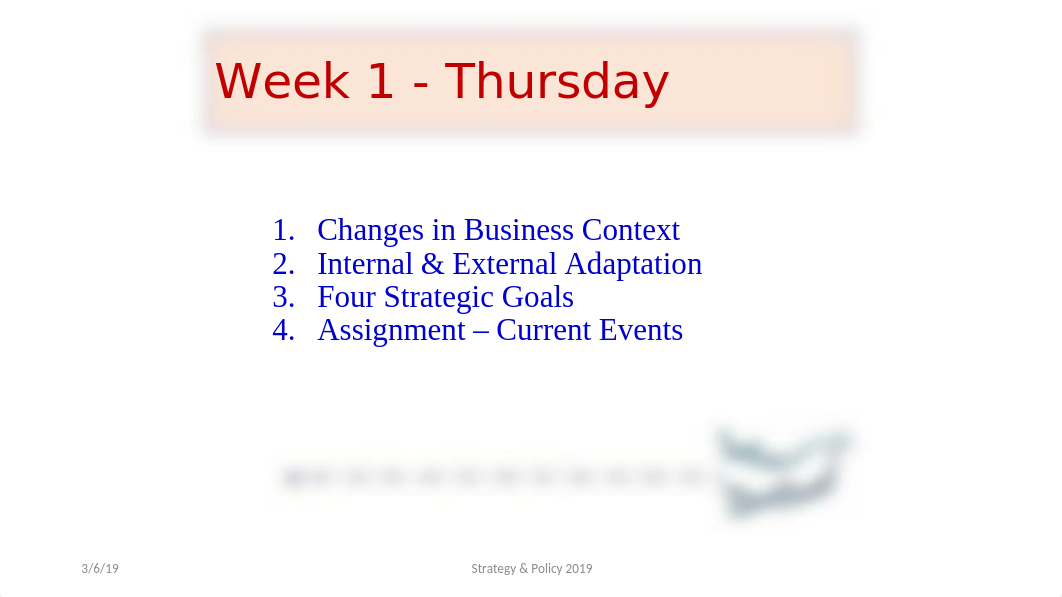 S&P Weeks 1 and 2.pptx_dufic0103z0_page3