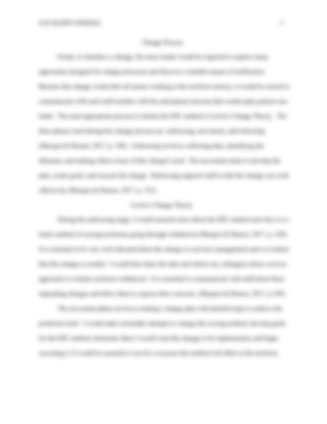 BSN 421 Assignment 2[242].docx_dufie948xb9_page3