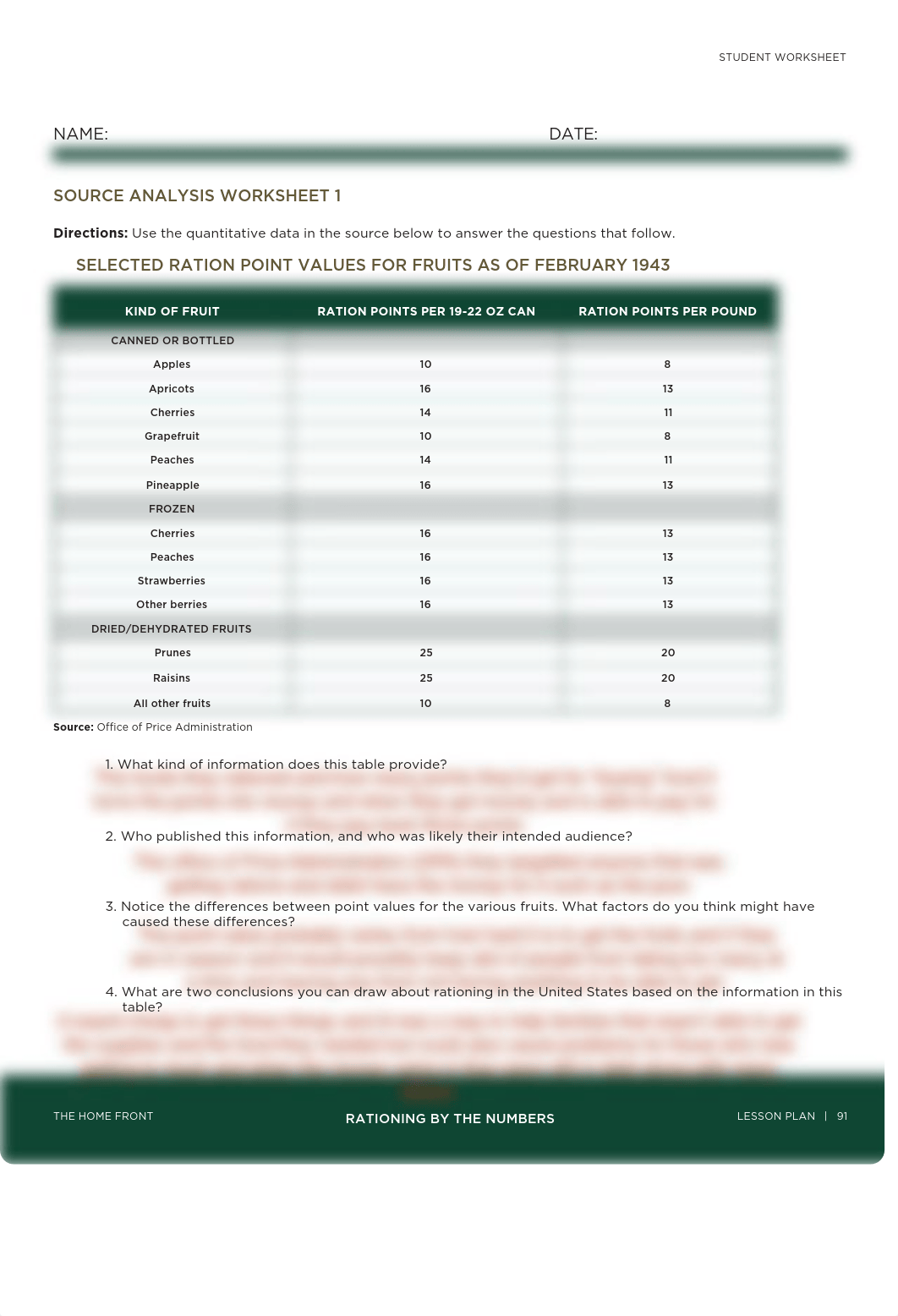 rationing-by-the-numbers.pdf_dufig6jfpkm_page1