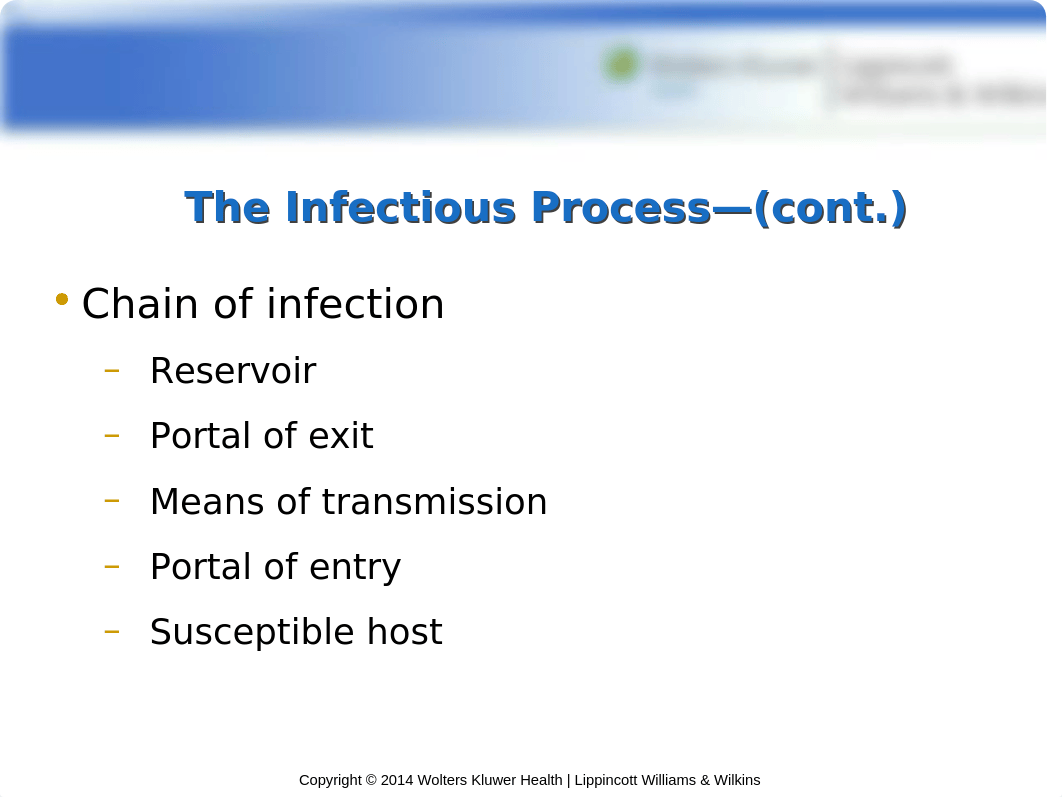 Chapter 43 ppt.ppt_dufinpo54hl_page4