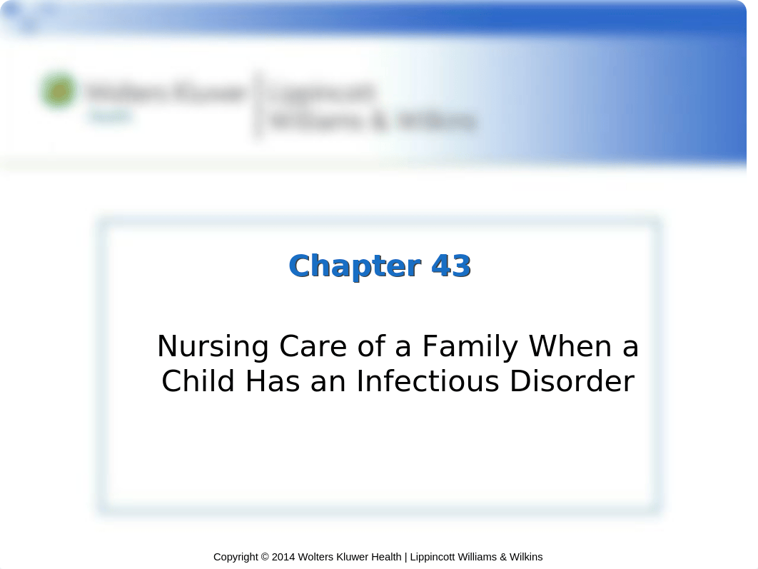 Chapter 43 ppt.ppt_dufinpo54hl_page1