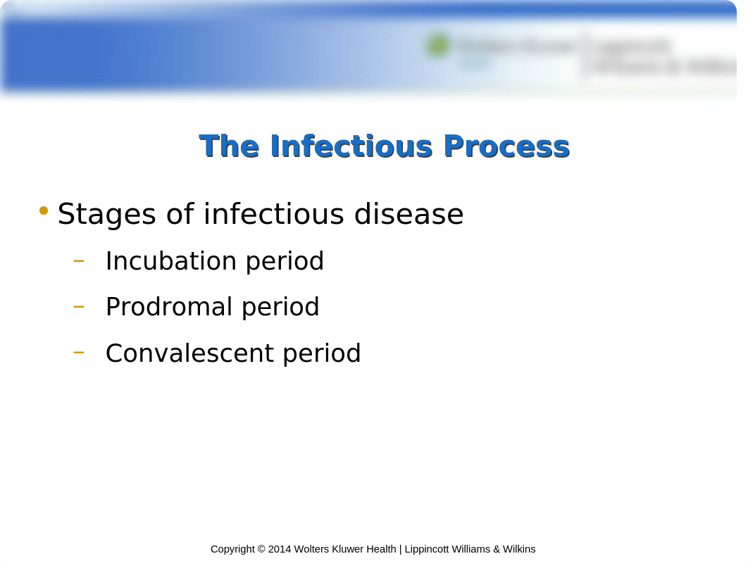 Chapter 43 ppt.ppt_dufinpo54hl_page2