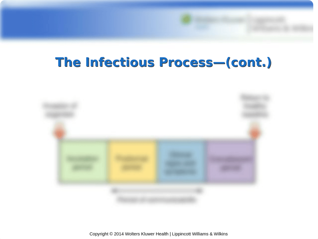 Chapter 43 ppt.ppt_dufinpo54hl_page3