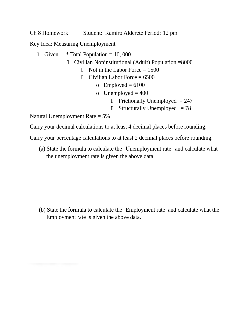 CH 8 Homework.docx_dufiqkftlba_page1