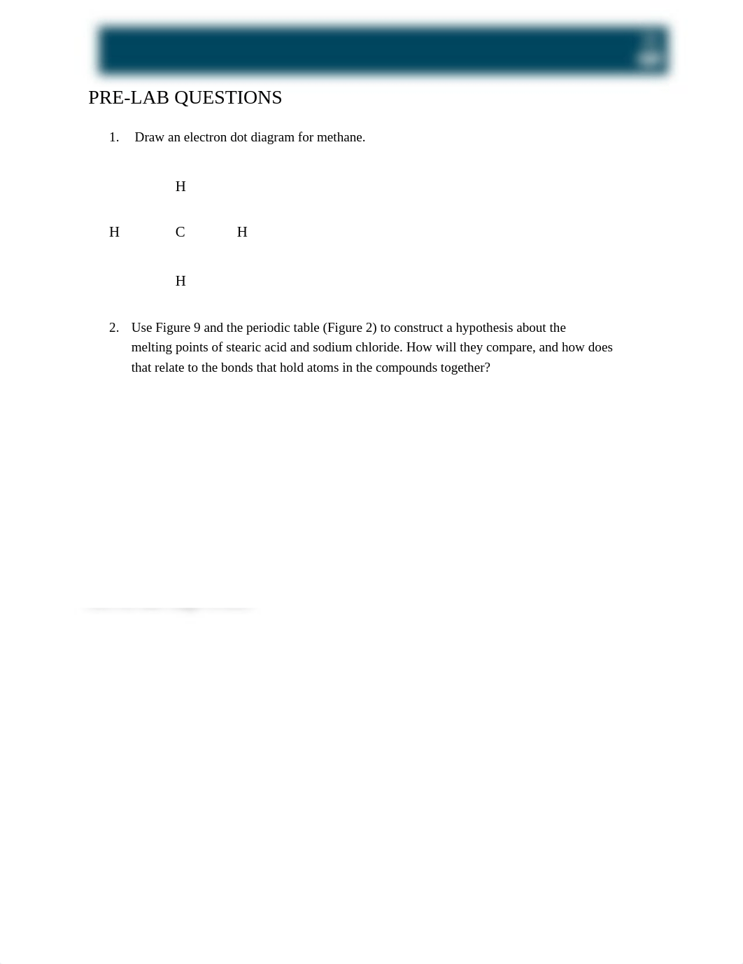 Chem Lab 7 .docx_dufirabt2q0_page1