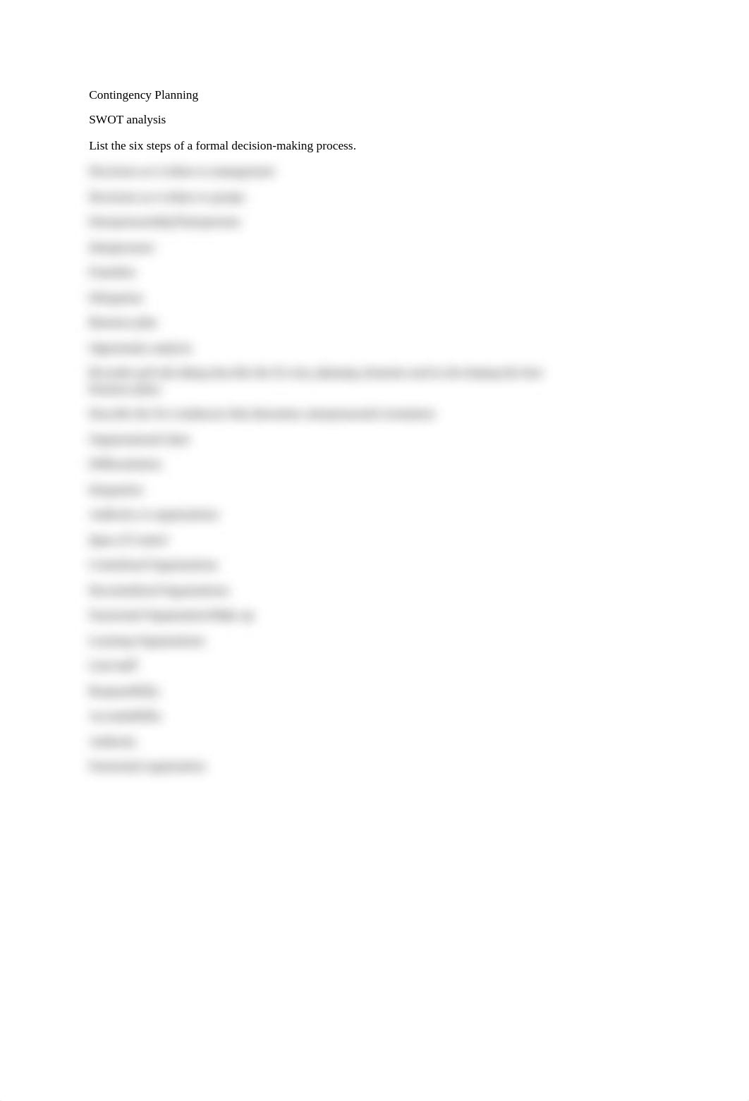 Study Guide for Principals of Mgmt (1)_dufj7xo820v_page2