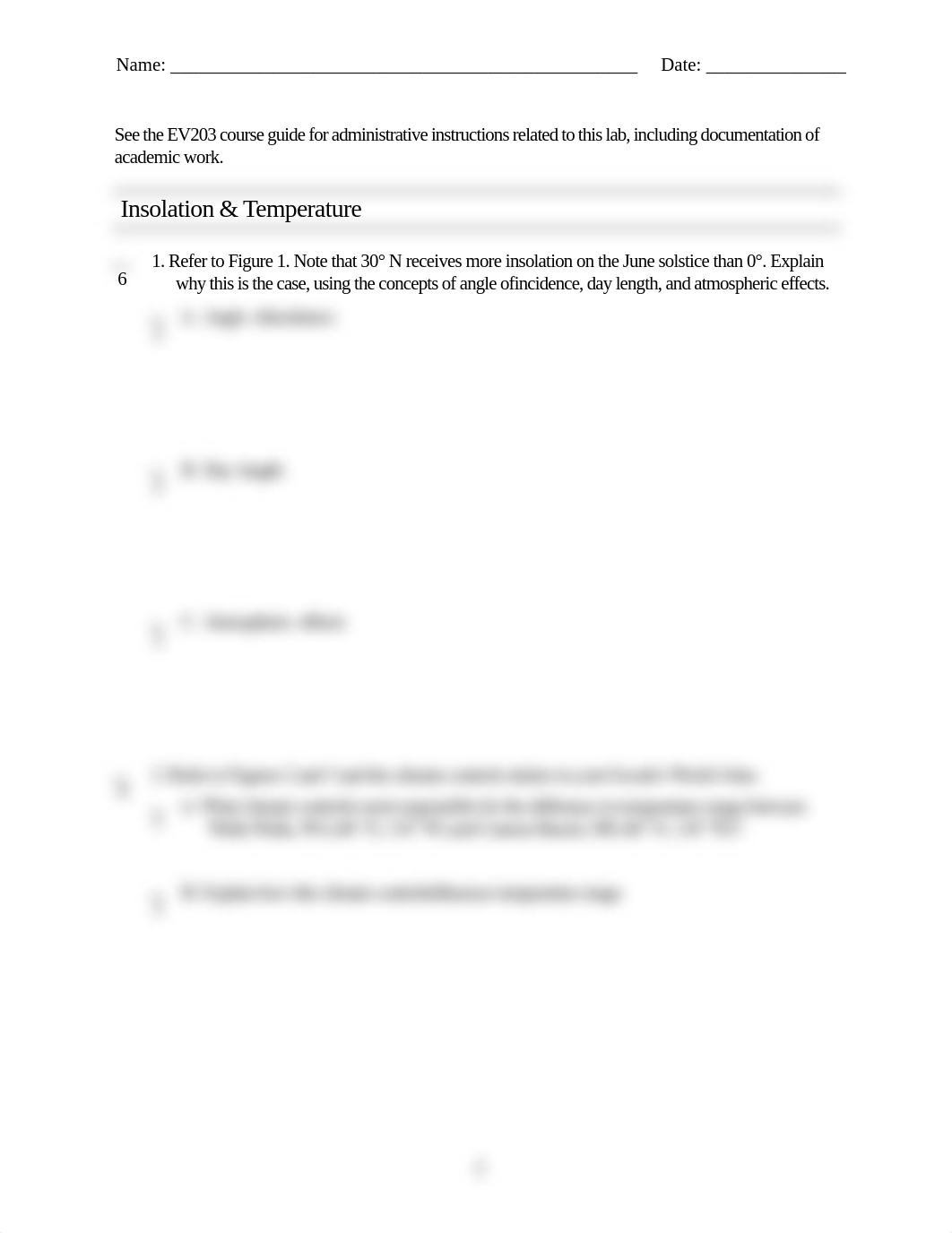 Lab-03.pdf_dufj8o4qm47_page2