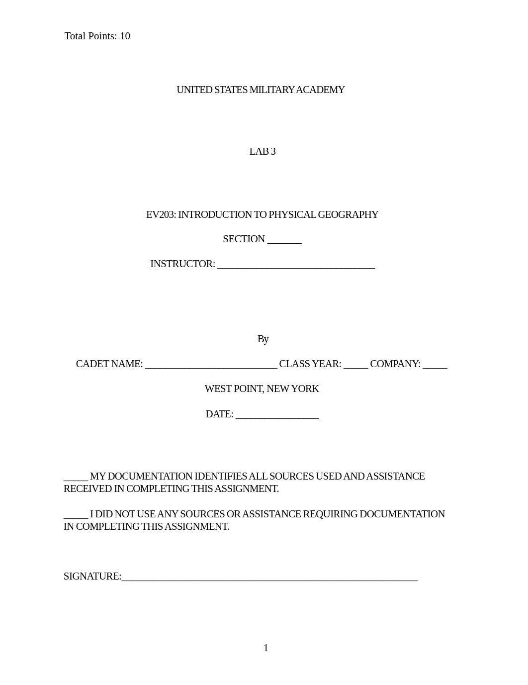 Lab-03.pdf_dufj8o4qm47_page1