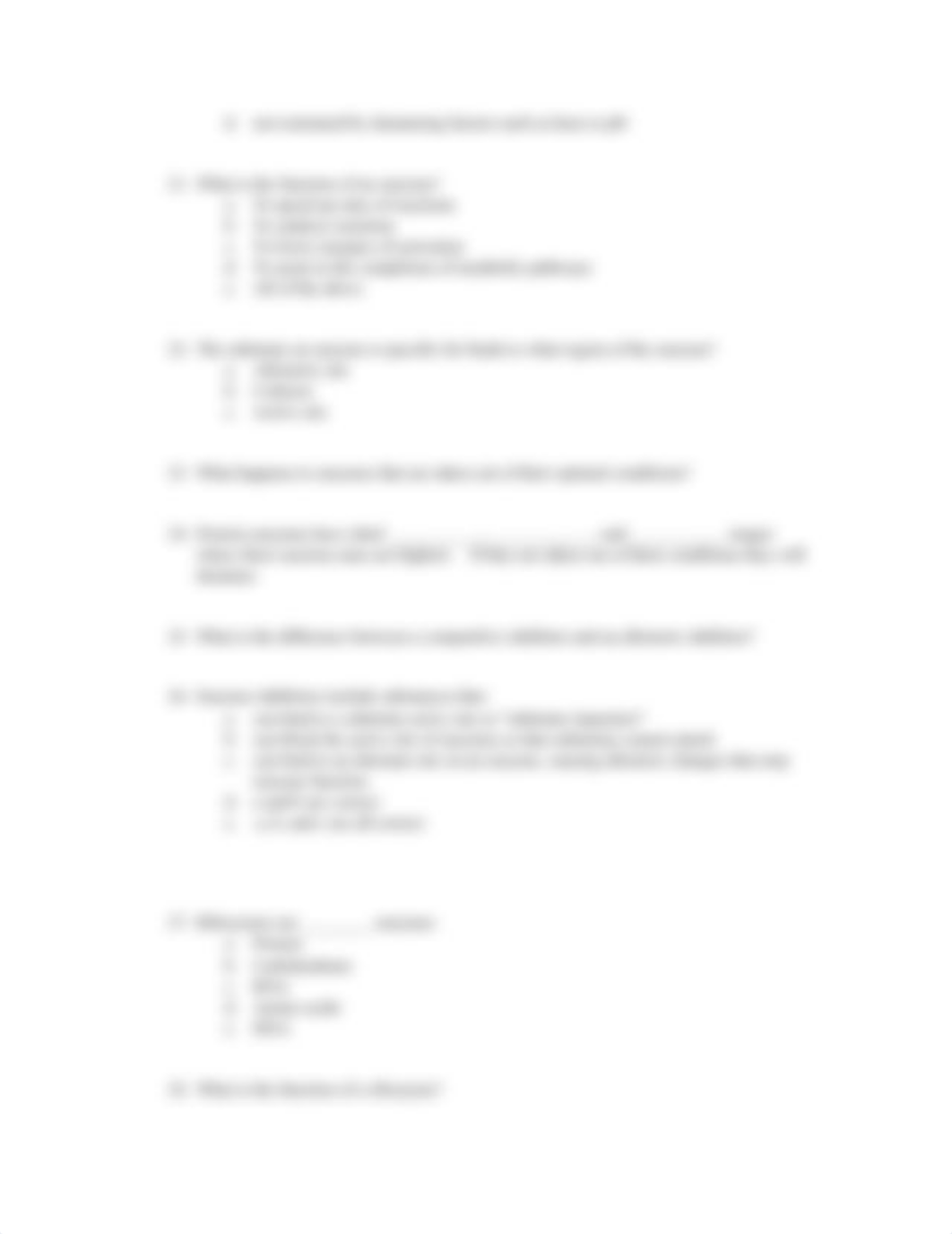 Practice Exam 2 (Lipids - Photosynthesis) (1).docx_dufjapawulz_page3