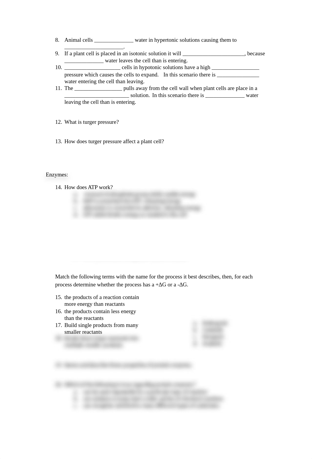 Practice Exam 2 (Lipids - Photosynthesis) (1).docx_dufjapawulz_page2