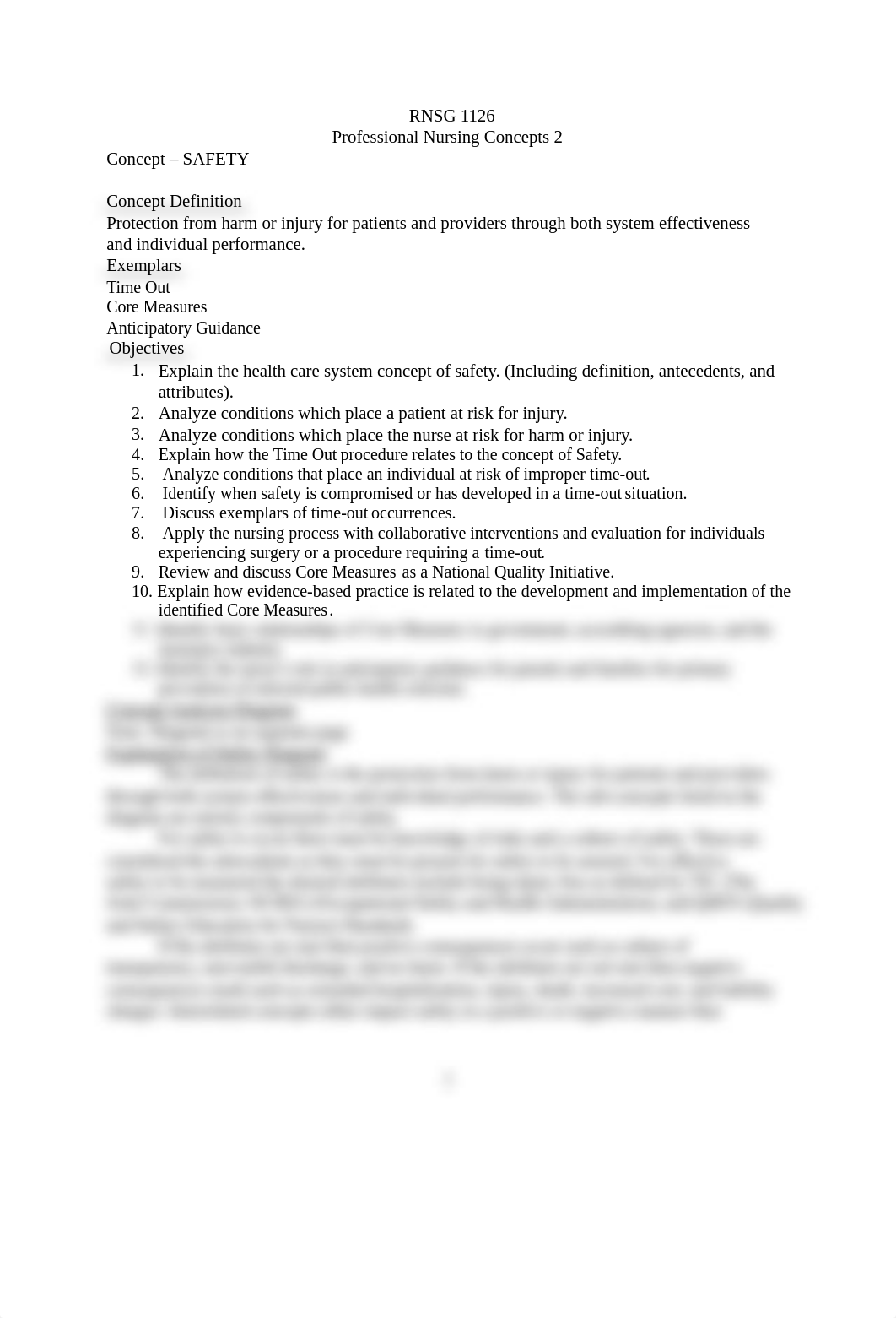 Student Syllabus RNSG 1126 Safety Fa18.docx_dufjf1urnkz_page1