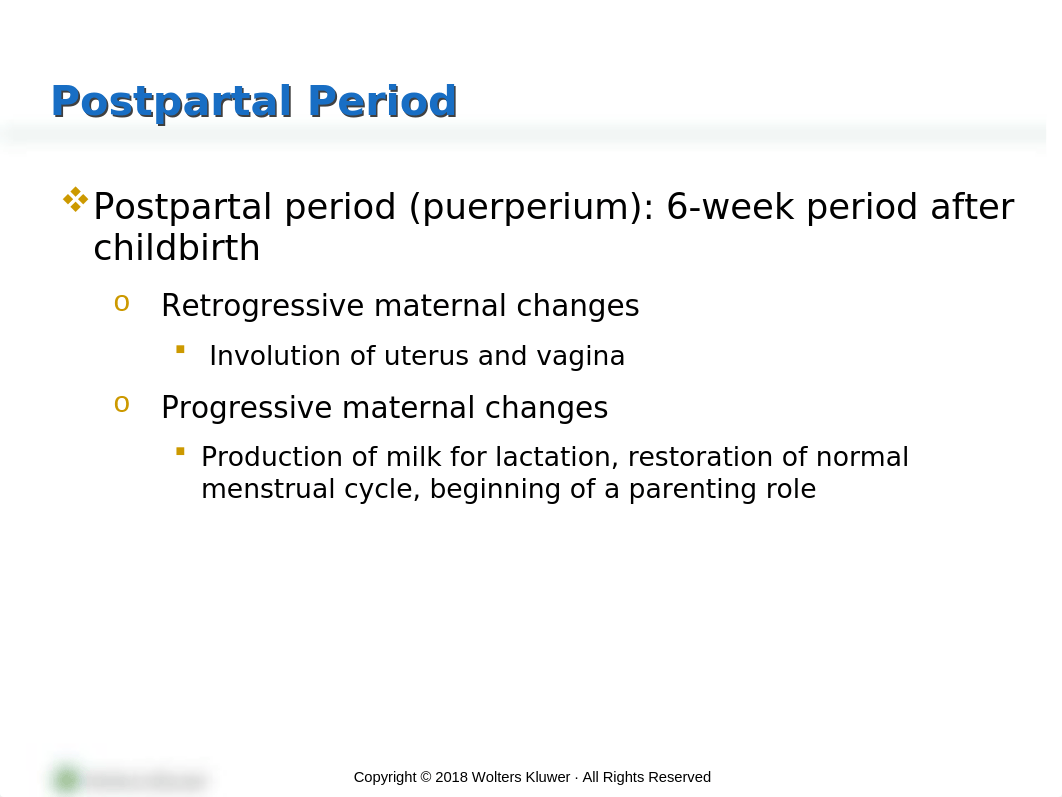 Chapter 17 Nursing Care of a Postpartal Family Student.pptx_dufjhz86euv_page4