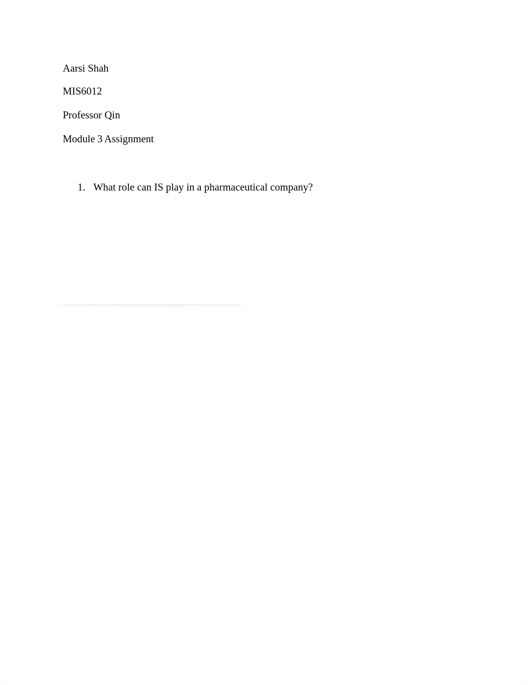 Module 3 Assignment.docx_dufjjgkdtpv_page1