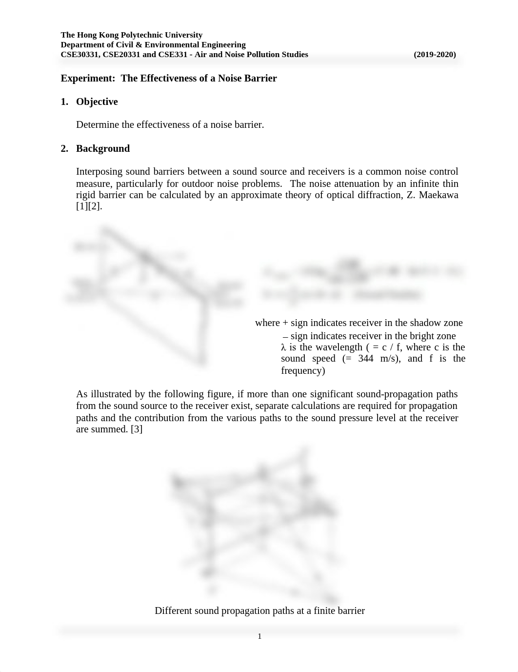 Noise Lab Report Guidelines (CSE20331 and CSE331).pdf_dufjkgpaio9_page1