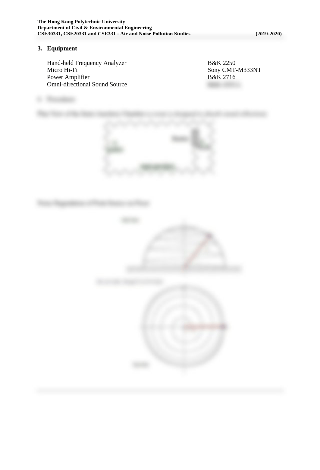 Noise Lab Report Guidelines (CSE20331 and CSE331).pdf_dufjkgpaio9_page2