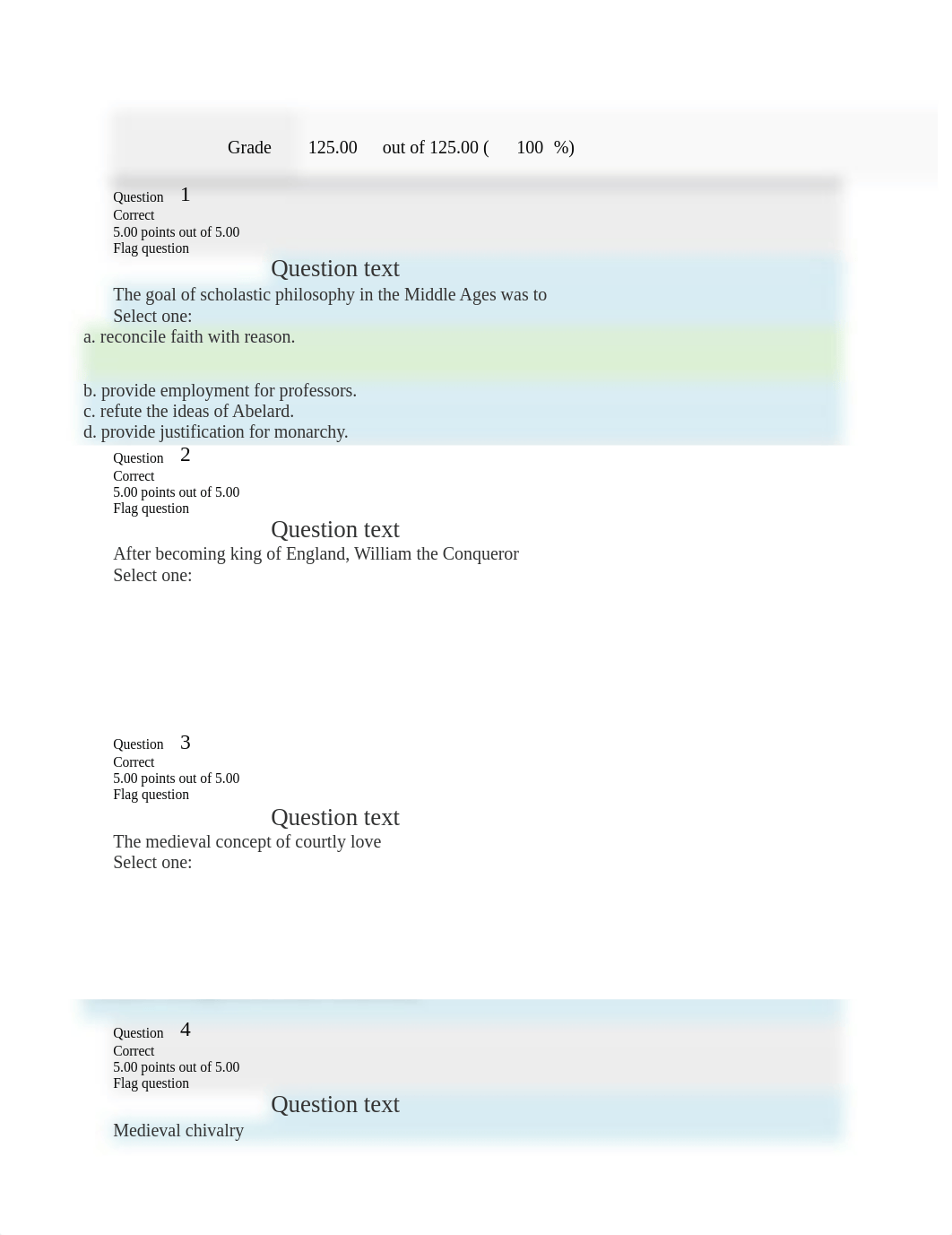 CIV101 Exam 3.docx_dufjw1zmzk2_page1