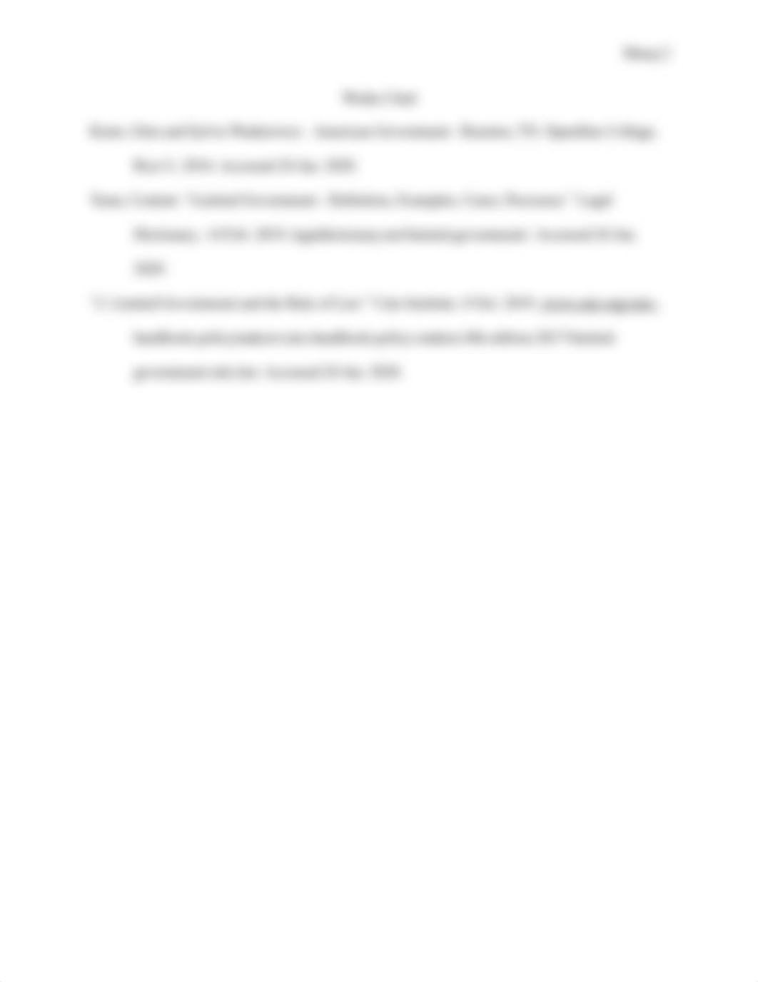 Limited Government Essay.docx_dufjzt6ckph_page2