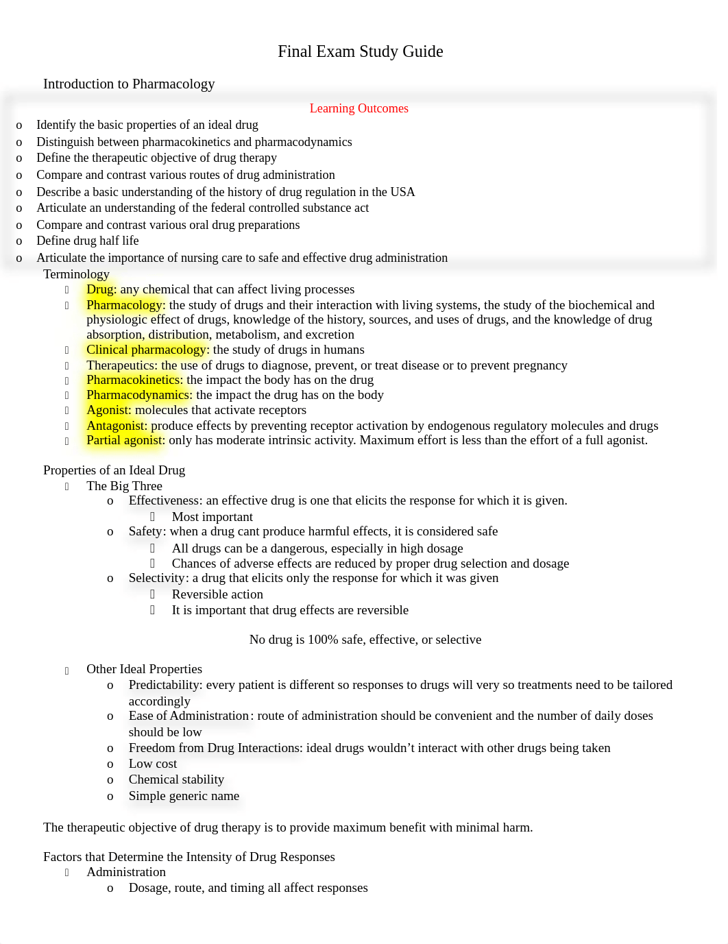 Final Exam Study Guide.docx_dufk6p0s1m2_page1