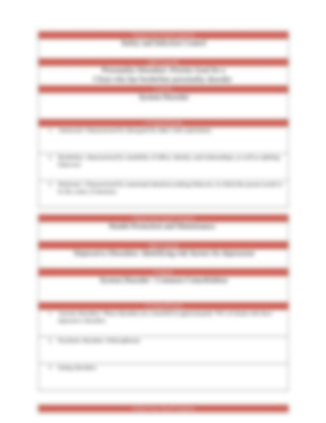 3 Critical Points Remediation Worksheet (1).docx_dufk7jl8app_page3