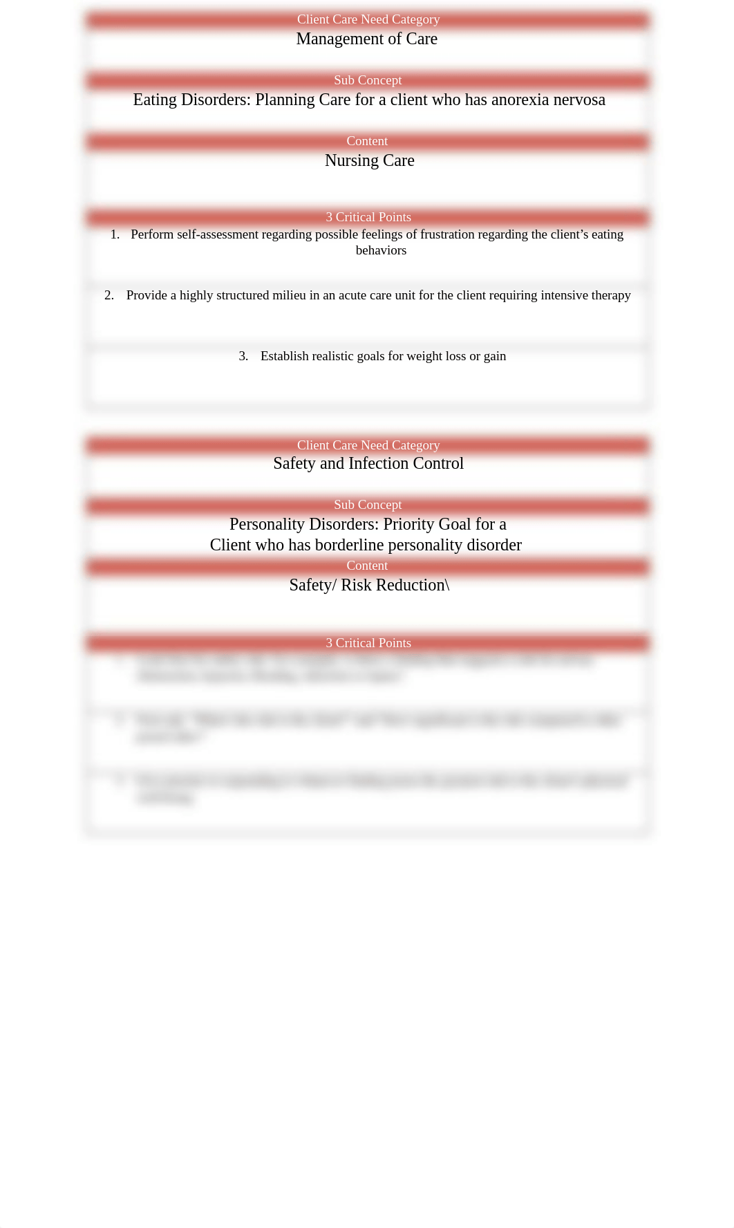 3 Critical Points Remediation Worksheet (1).docx_dufk7jl8app_page2