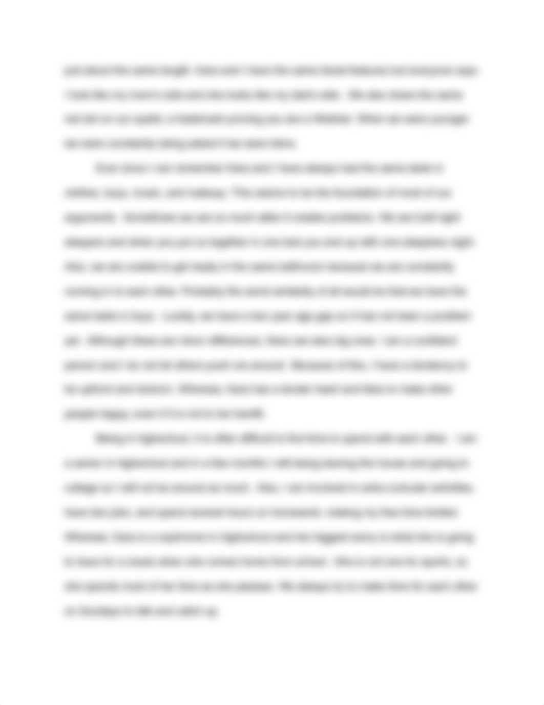 Compare:Contrast essay_dufkdgnkprr_page2