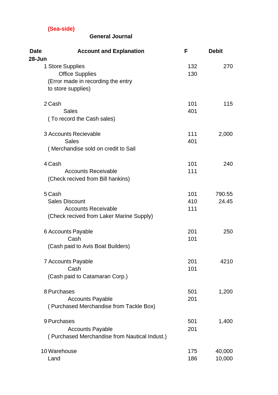 Accounting Project  SeaSide Marina_dufkkf9yocv_page3