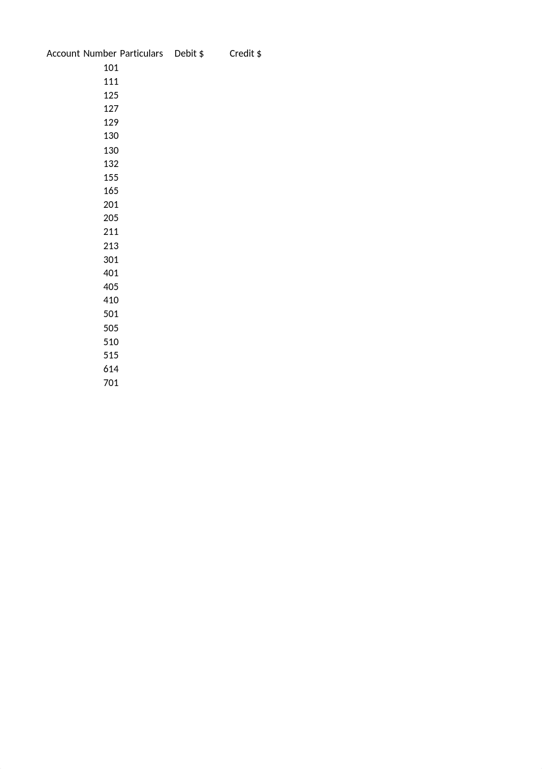 Accounting Project  SeaSide Marina_dufkkf9yocv_page2