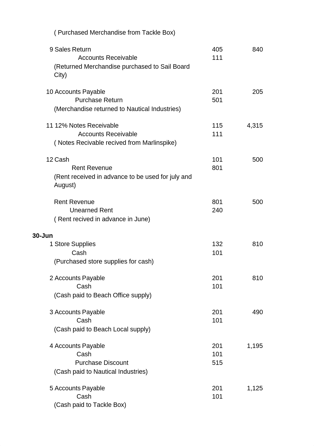 Accounting Project  SeaSide Marina_dufkkf9yocv_page5