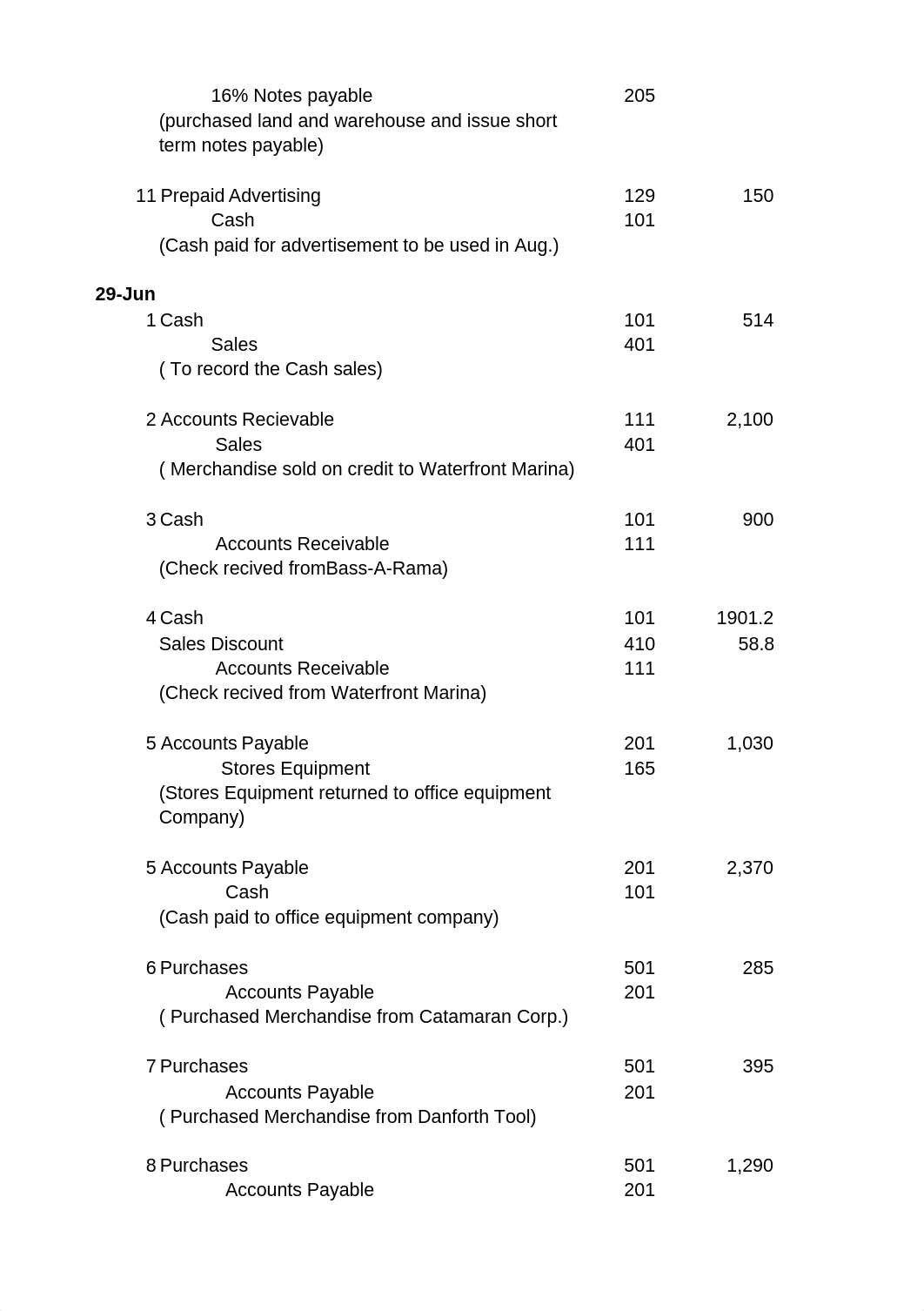 Accounting Project  SeaSide Marina_dufkkf9yocv_page4