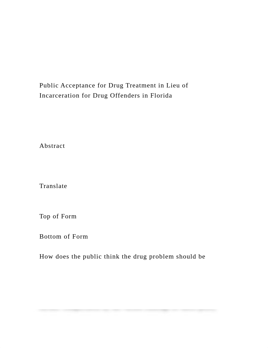 Quantitative Non-Experimental ApproachBased on the non-expe.docx_dufksbxxkpj_page4