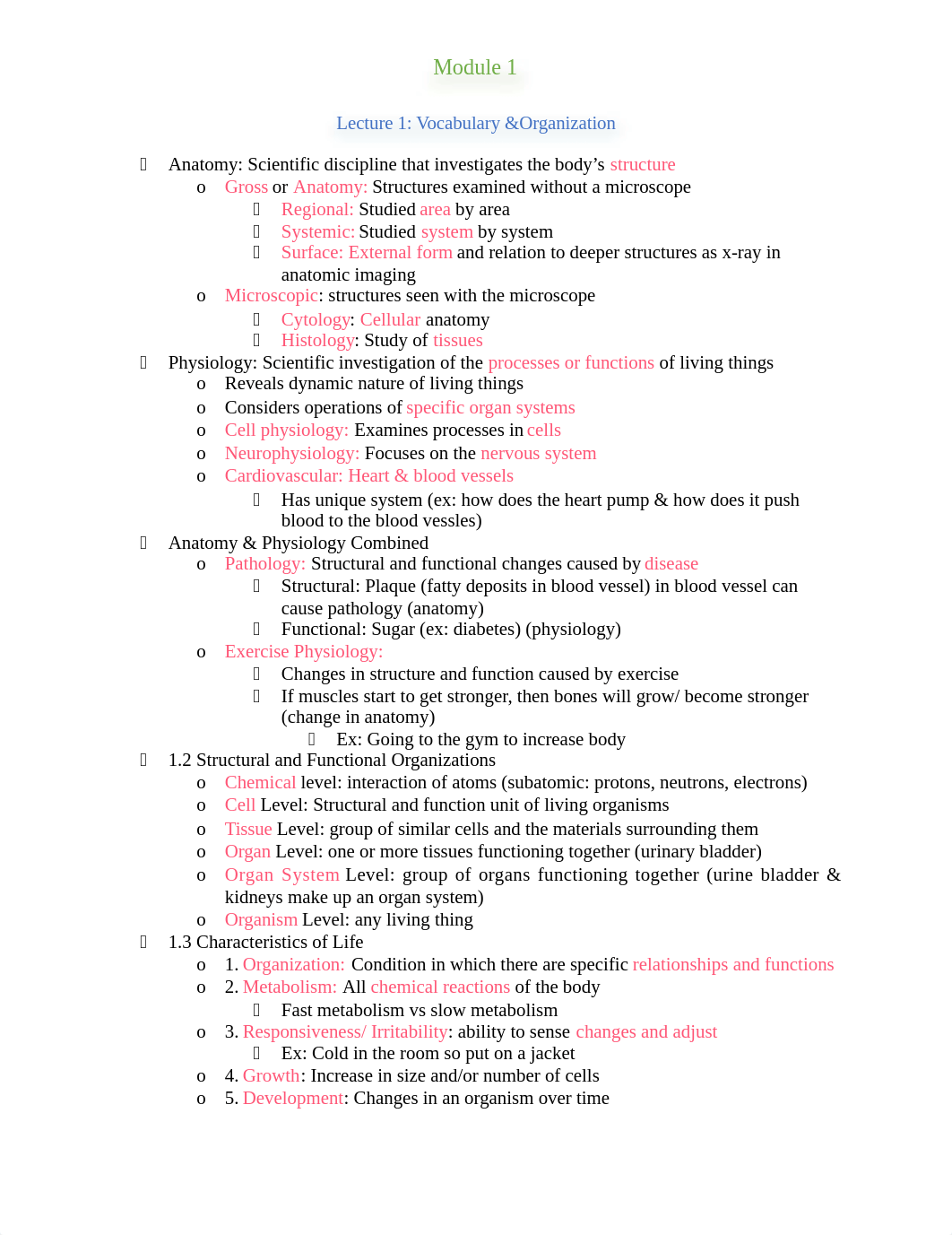 Module 1.docx_dufkuznxqg2_page1