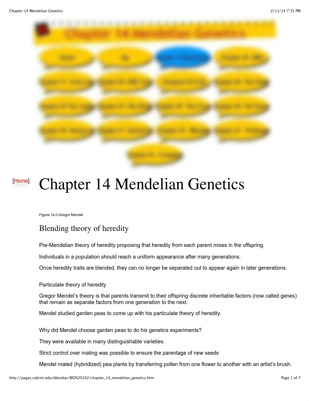 Chapter 14 Mendelian Genetics_dufkxale2zp_page1