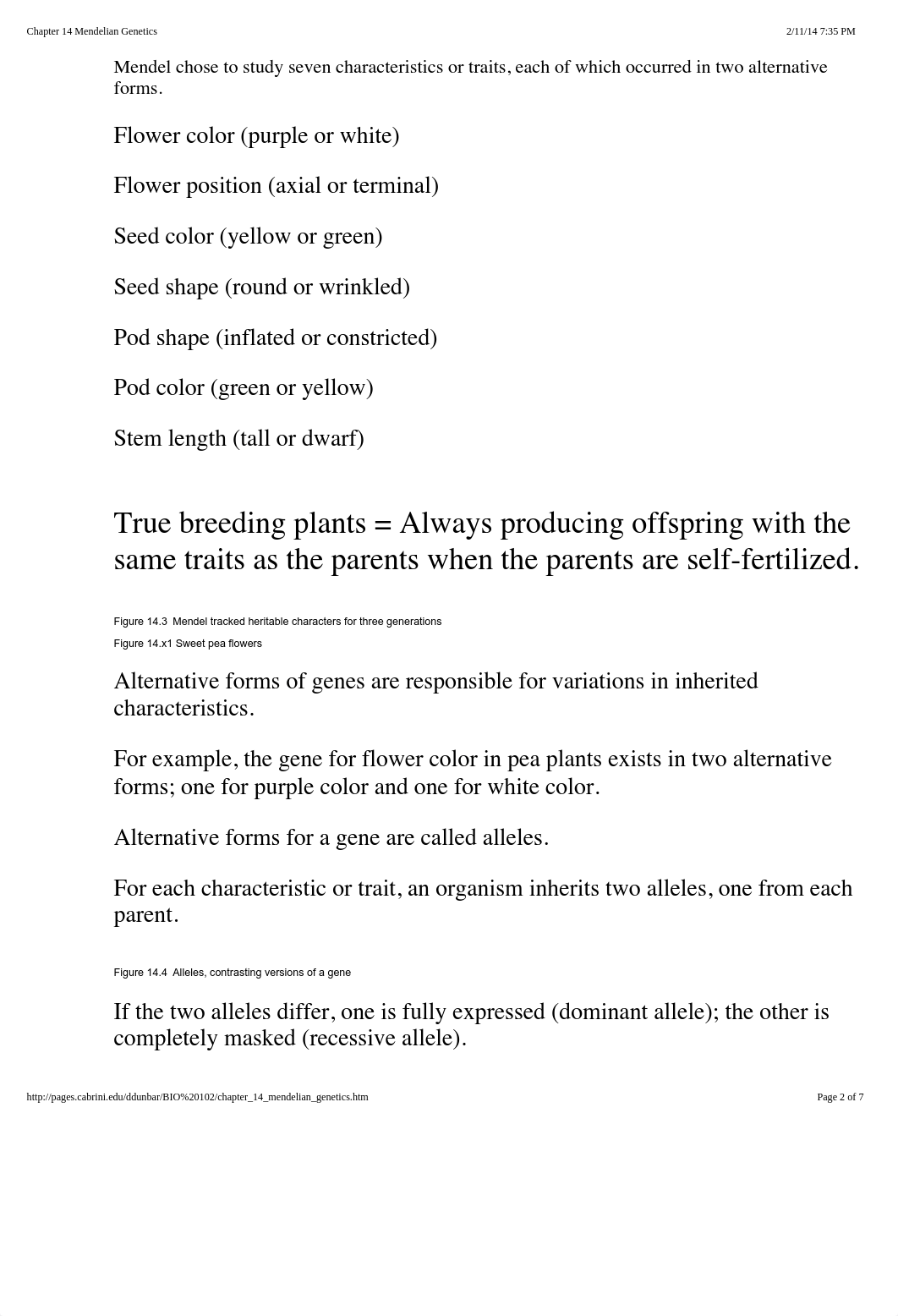 Chapter 14 Mendelian Genetics_dufkxale2zp_page2