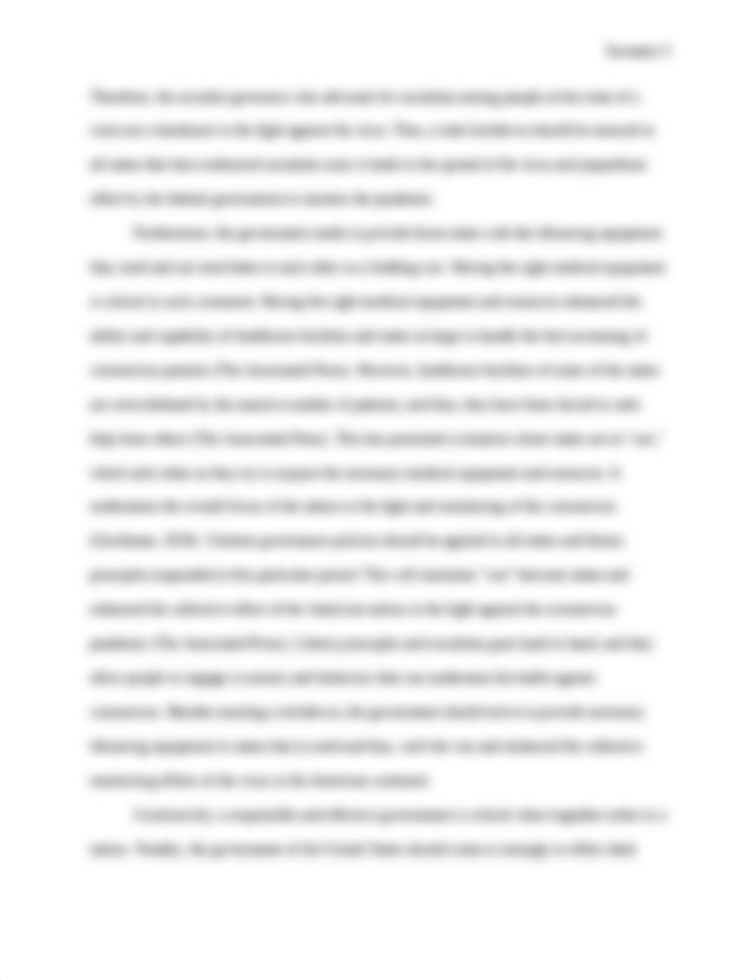 Corona virus.docx_dufkyyc2r1u_page3