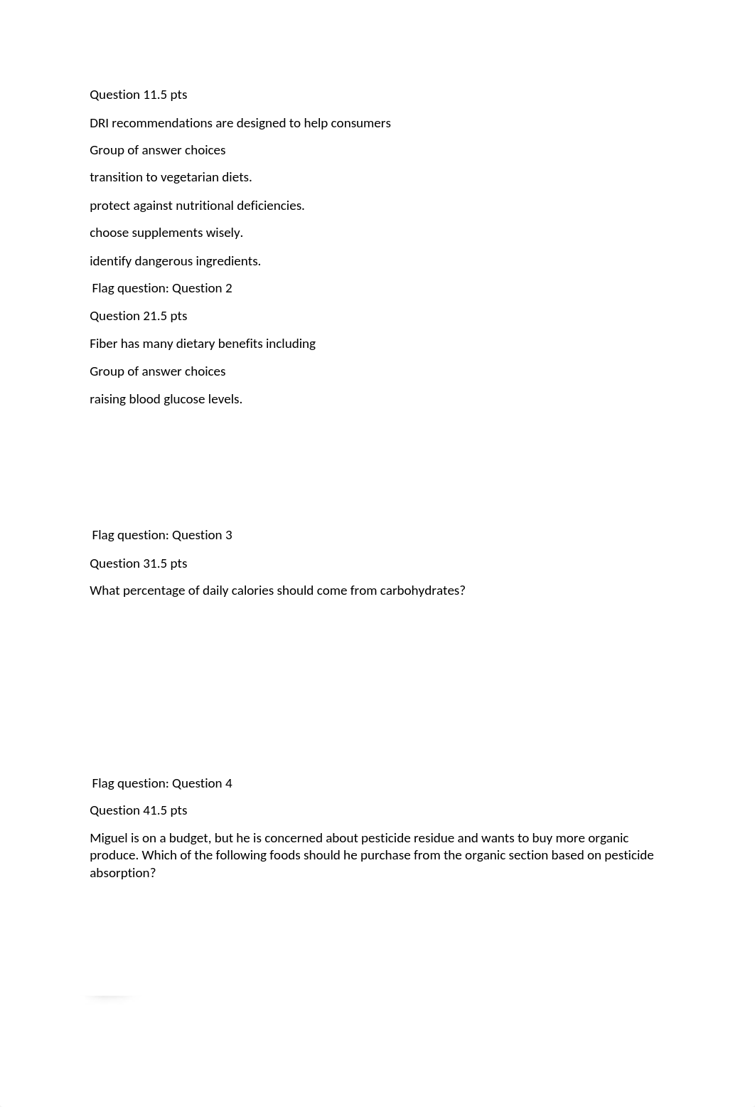 chapter 5 questions.rtf_dufl7h4zay5_page1