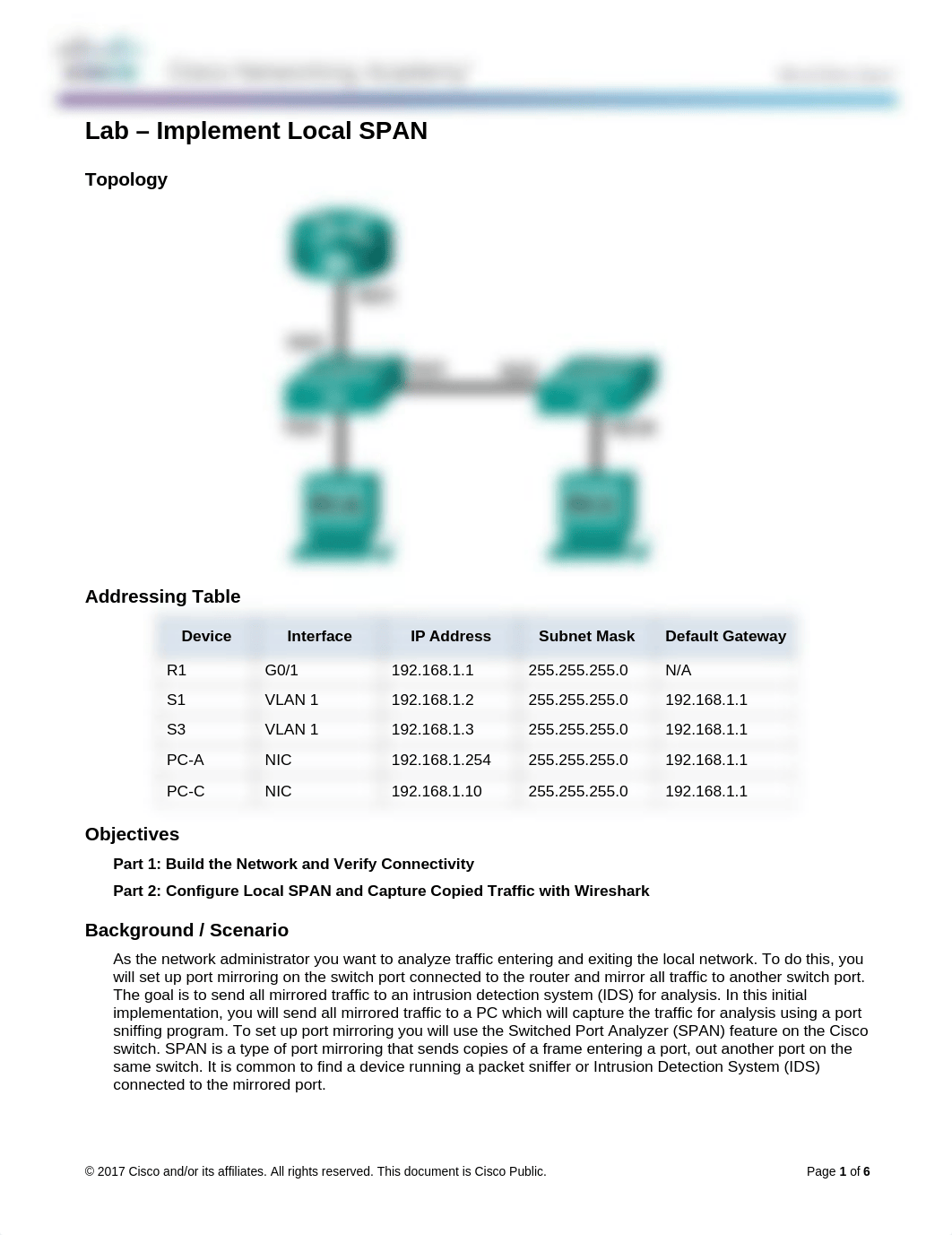 5.3.2.3+Lab+-+Implement+Local+SPAN.docx_dufl7mua44t_page1