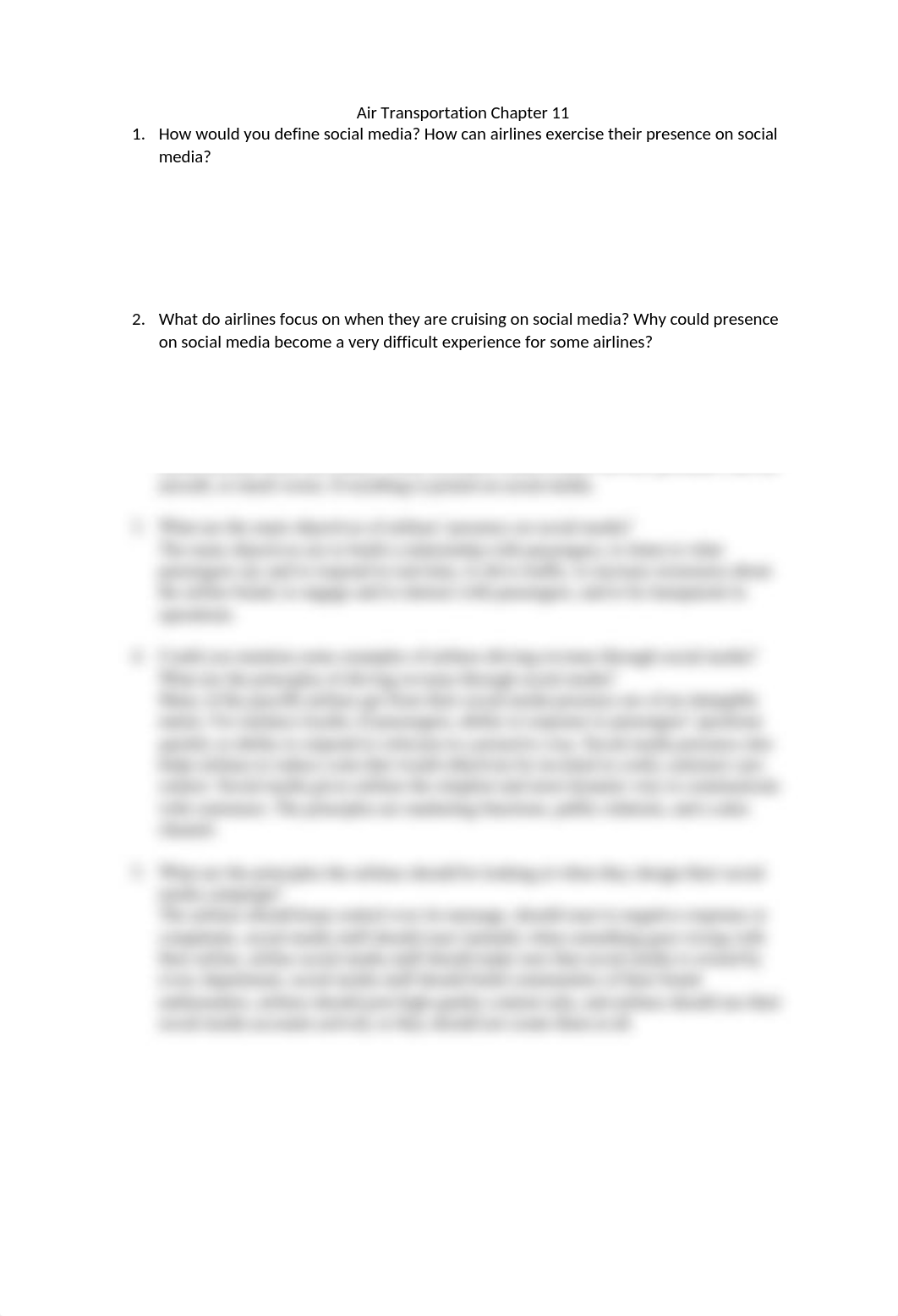 Air Transportation Chapter 11 Review Questions.docx_dufl8arrs8e_page1