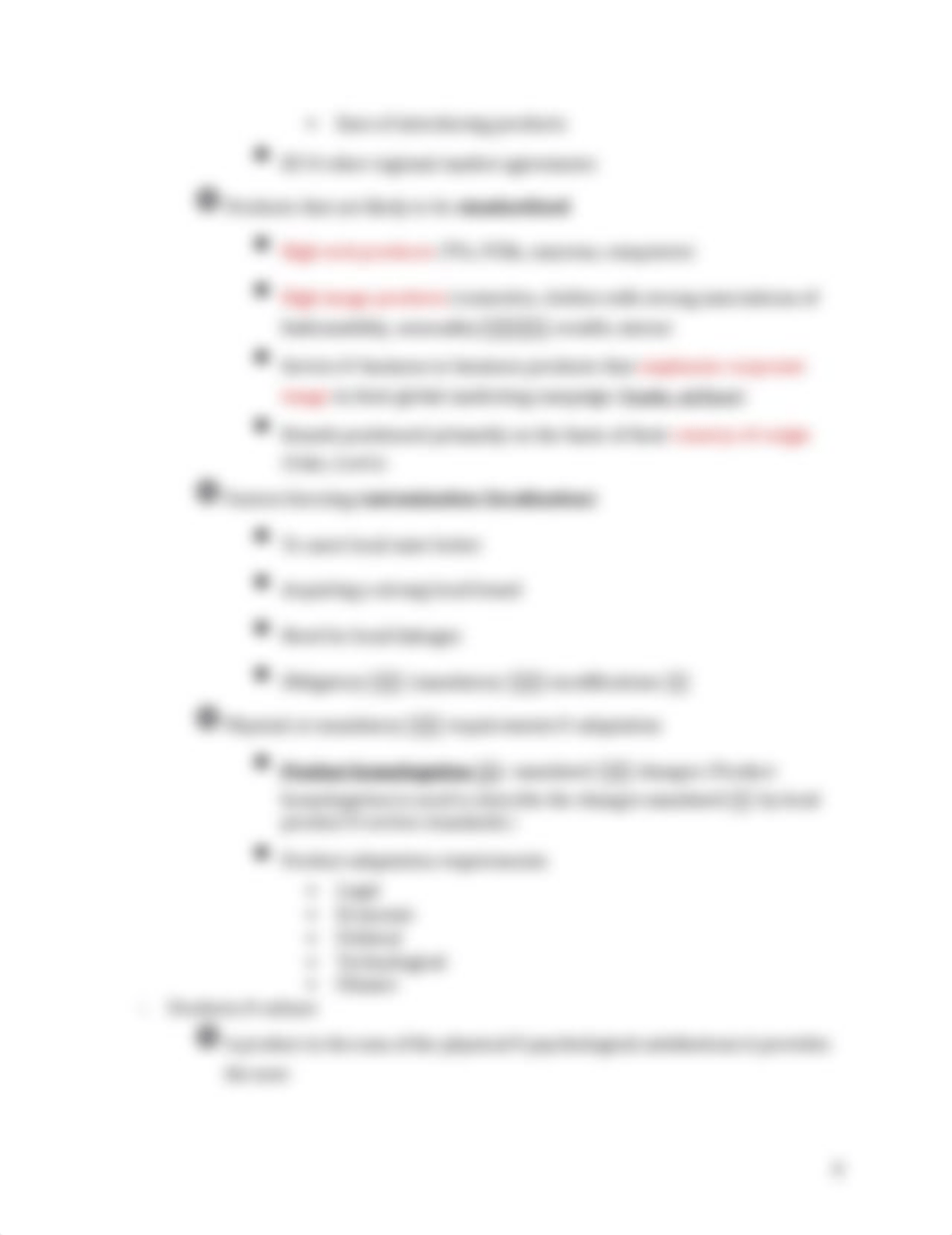 Exam-3-Review-Sheet_duflbv67ifz_page4