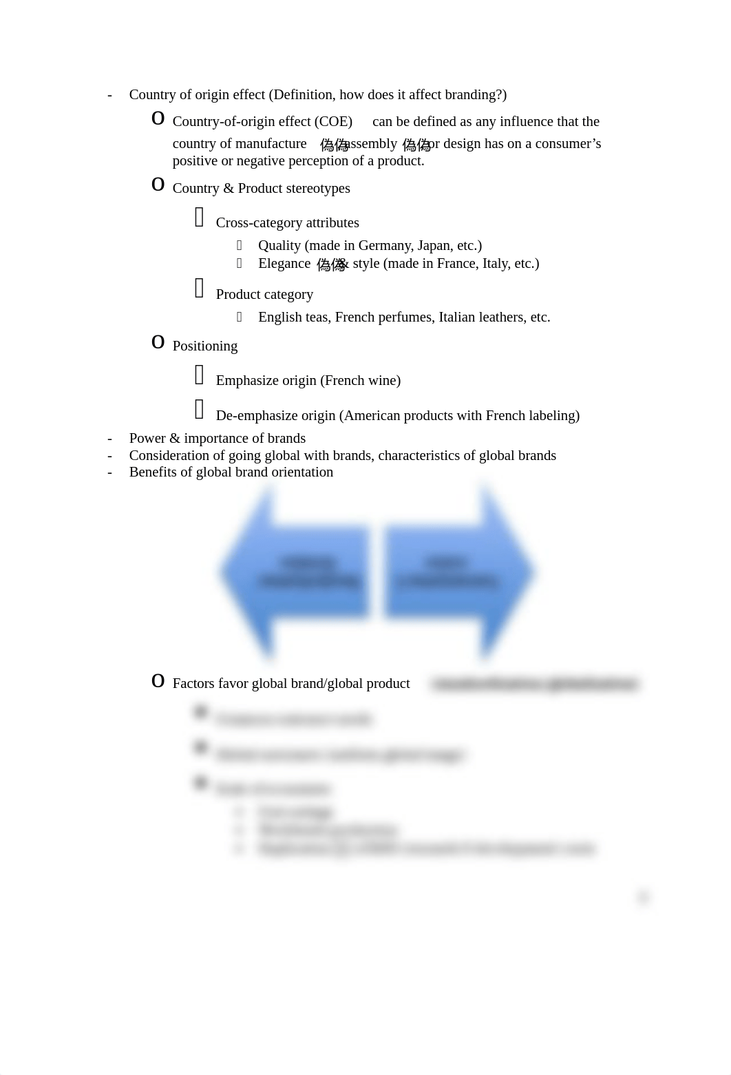 Exam-3-Review-Sheet_duflbv67ifz_page3