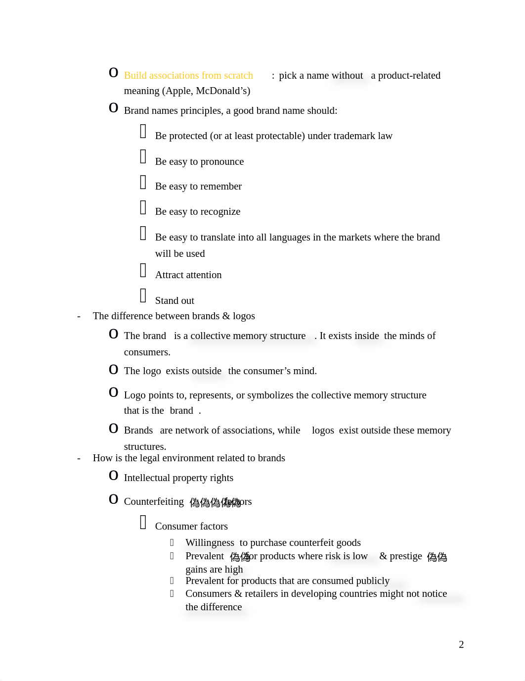 Exam-3-Review-Sheet_duflbv67ifz_page2