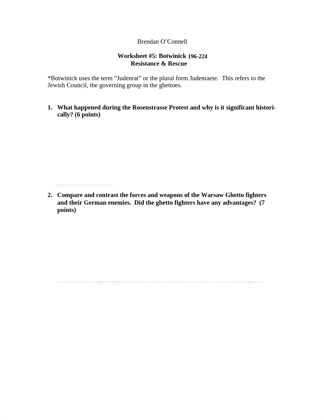 Worksheet #5 on Rescue & Inaction.docx_duflhbzbg2e_page1