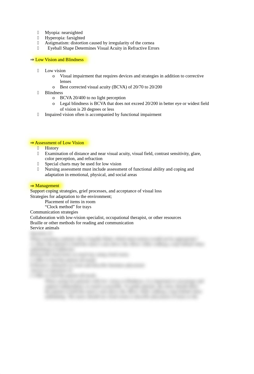 Ch 63- Assessment and Management of Patients With Eye and Vision Disorders   .docx_duflipact83_page2