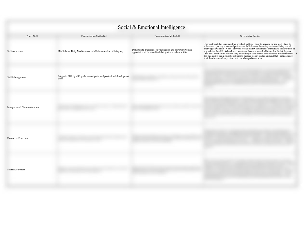 SEI Table.xlsx_dufln2ozjl4_page1