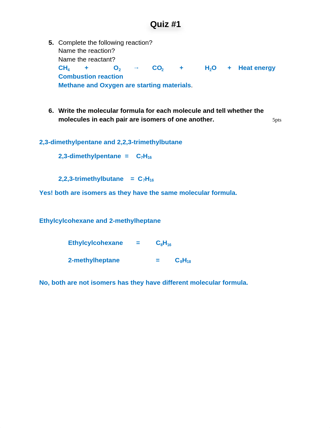 Quiz+%23+1-Ch12-key-Su-18.doc.docx_duflwx3twfb_page3