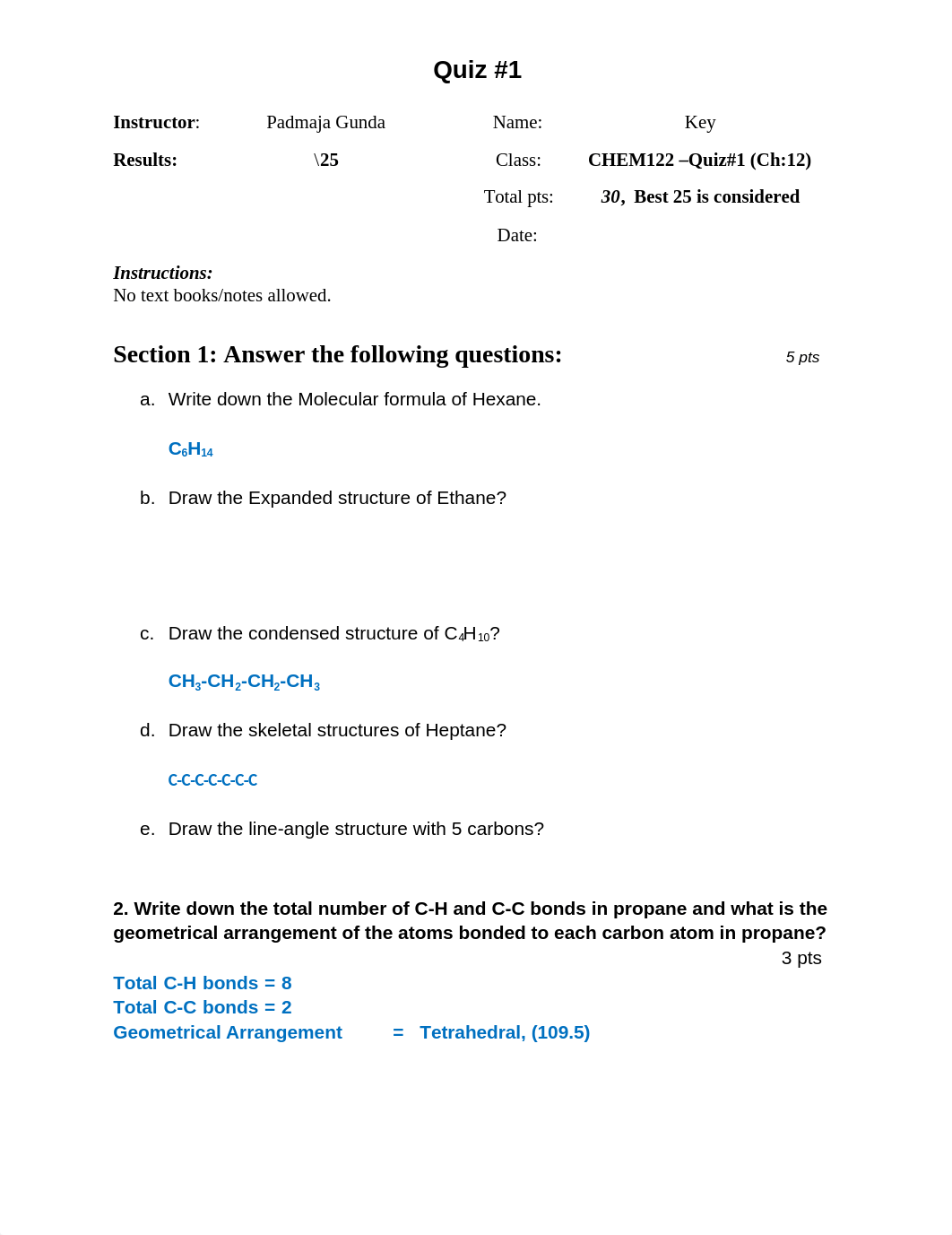 Quiz+%23+1-Ch12-key-Su-18.doc.docx_duflwx3twfb_page1