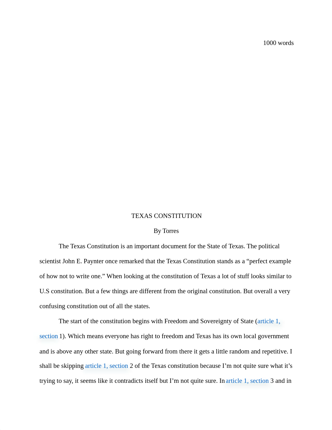 texas constitution.docx_dufm12py1dg_page1