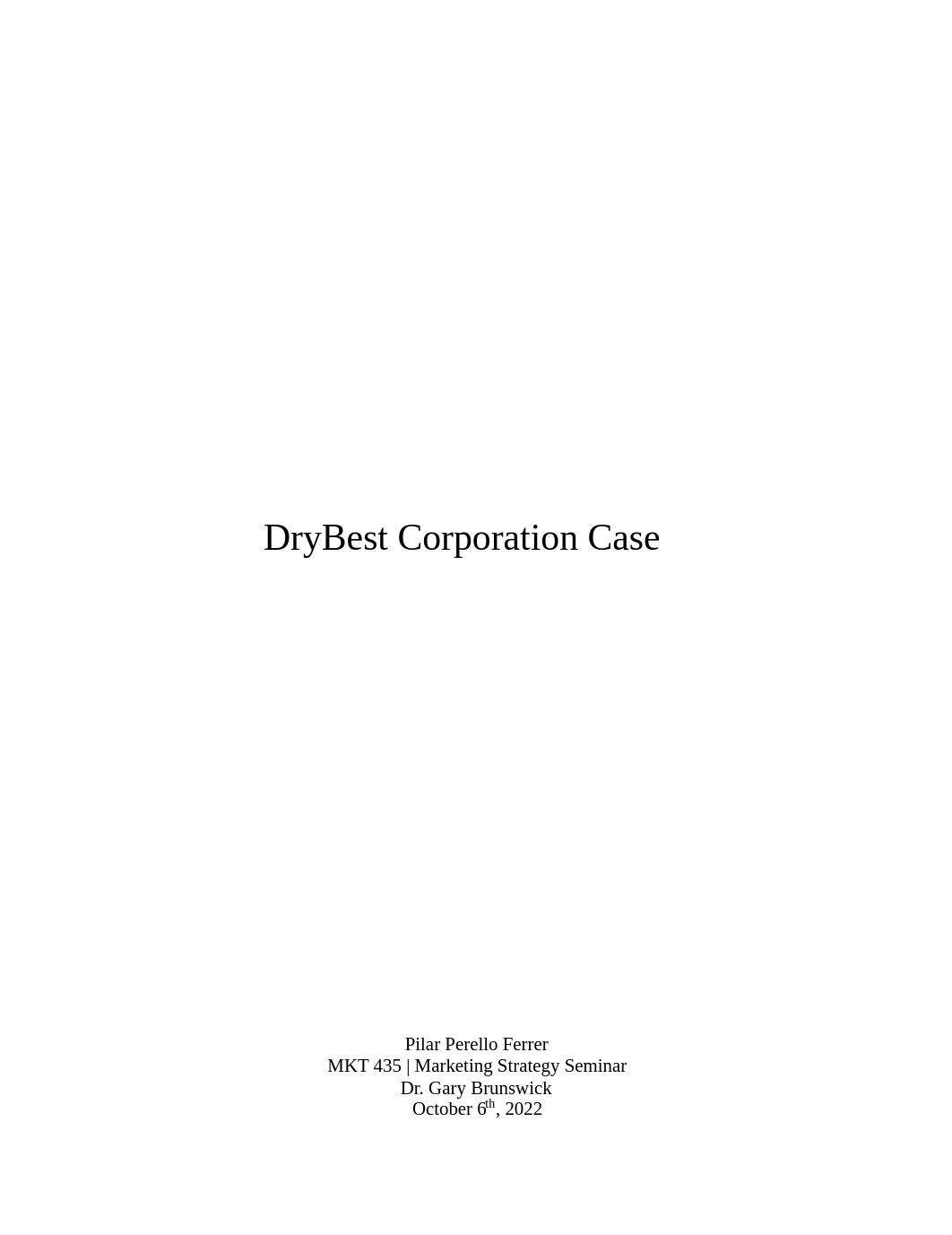 DryBest Corporation Case .pdf_dufm28dtwuu_page1