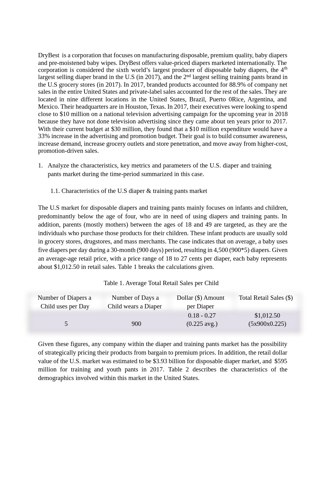 DryBest Corporation Case .pdf_dufm28dtwuu_page2