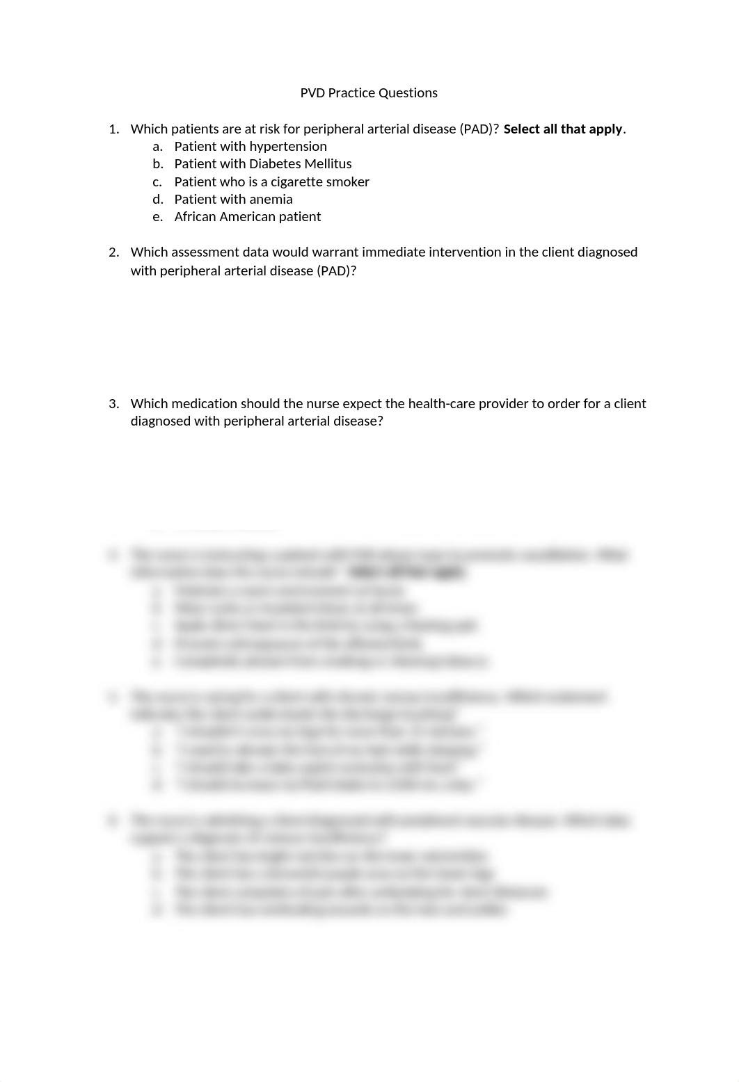 PVD Practice Questions.docx_dufmaeju99r_page1