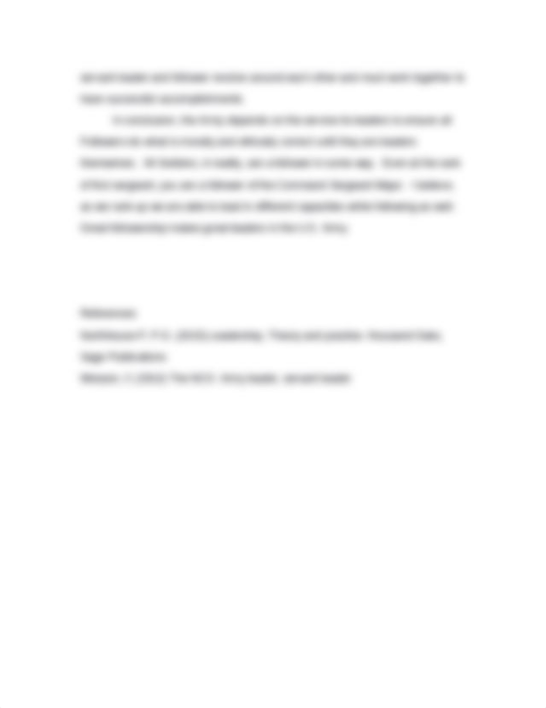 COMPARE AND CONTRAST II.docx_dufmbhzcl0q_page3